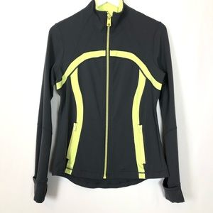 Lululemon | | Define Jacket | Size 12